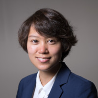 Grace Ong
