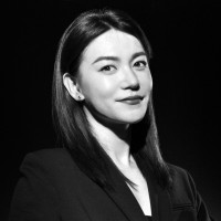 Rae Han