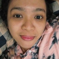 Nurul Aida