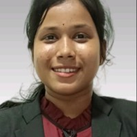 Swati Nanda