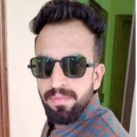 Yasir Nazir