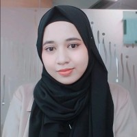 Siti Mukaromah
