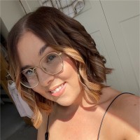 Leah Banner