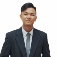 Muhamad Ariff