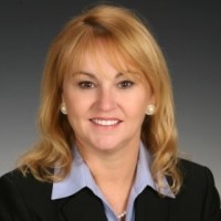 Helen Ward Stevens,Mba