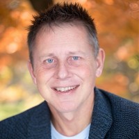 Martyn M.
