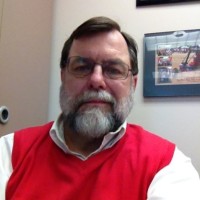 John Iley
