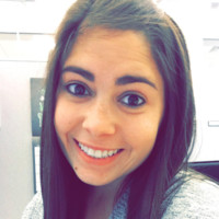 Erica Bosco
