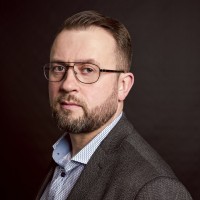 Enrico Heller