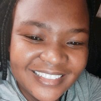 Lerato Jessica