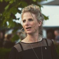Karin Hermans-Roelofs
