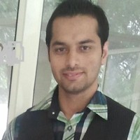 parveen kumar