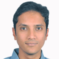 Vikash Mittal