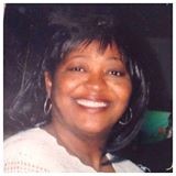 Debra Gray