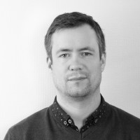 Erlend Setrom Christiansen