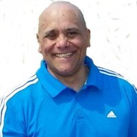 Roy Alfonso