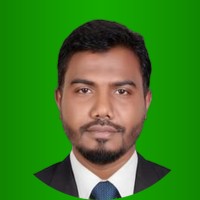 Md.Arif Uddin Mamun