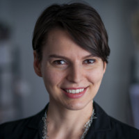 Elena Bululete