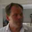 Thorbjörn Pettersson