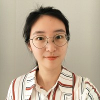Yuan Liu