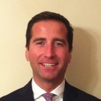 massimiliano veronese