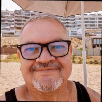 Erich Schneider Ormeño