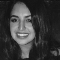 Mona Gholami