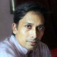 Md. Moinul Kabir