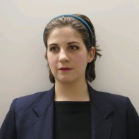 Rachele Crotti