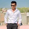 Rajput Arjun