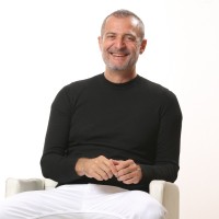 Luca Salvini