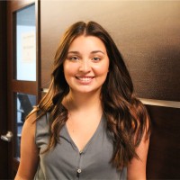 Rylee Miller, Gsp