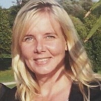 Astrid Van Splunteren