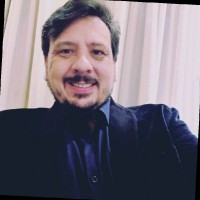 Gustavo Martins