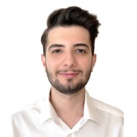 Bilal Keleş