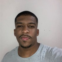 Kawan Melo Saraiva