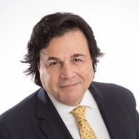 Carlos Castresana