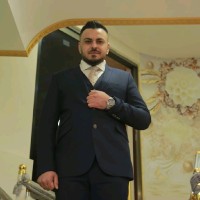 Nami Erişik