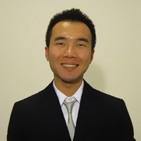E Deng