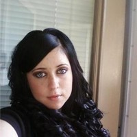 Leanne Davis