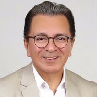 Tomas Alfredo Mateo Montesinos Yepez