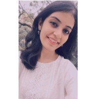 Komal Chandak