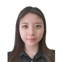 Vivian Ng