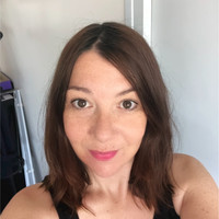 Ariane Curic
