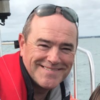 Alan Lambert
