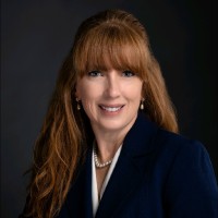 Carey Case