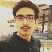 Aveenash Mandhwani