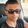 Aykut Cengiz