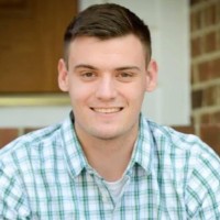 Collin Blank