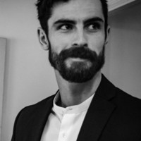 Martín Diaz